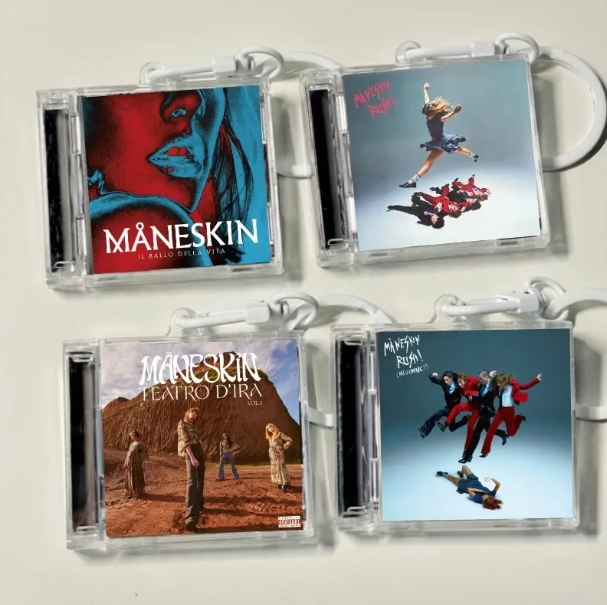 微信截图_20250321104751