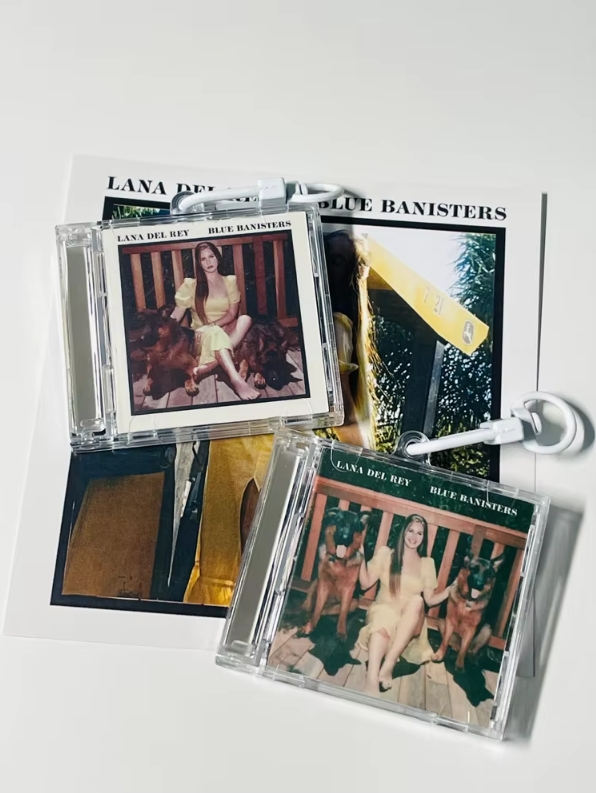 微信截图_20250321134840