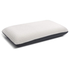 Durable Comfortable Soft Best Sale Good Quality Memory Foam Pillow
