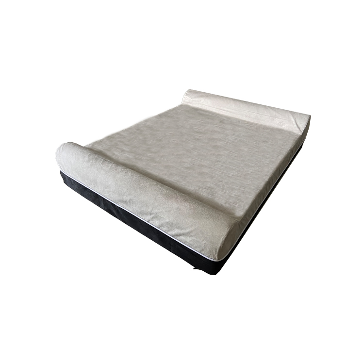 CPS Classic Design Durable Hot Sell Orthopedics Pet Bed