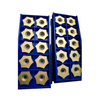Spare parts for daily production 