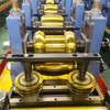 TY60 HF welded pipe mill