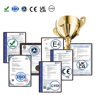 تشانغتشو توبتري 