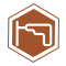 DM_20251125110909_035