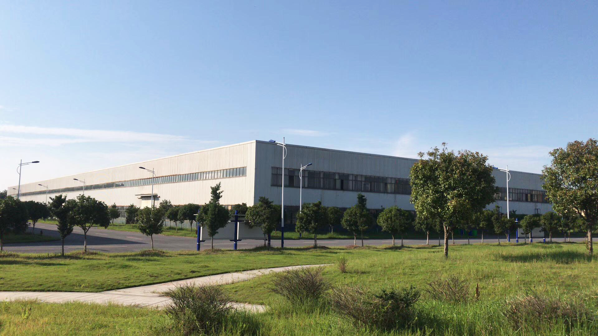 UPLION-Fenster-Markisen-Fabrik