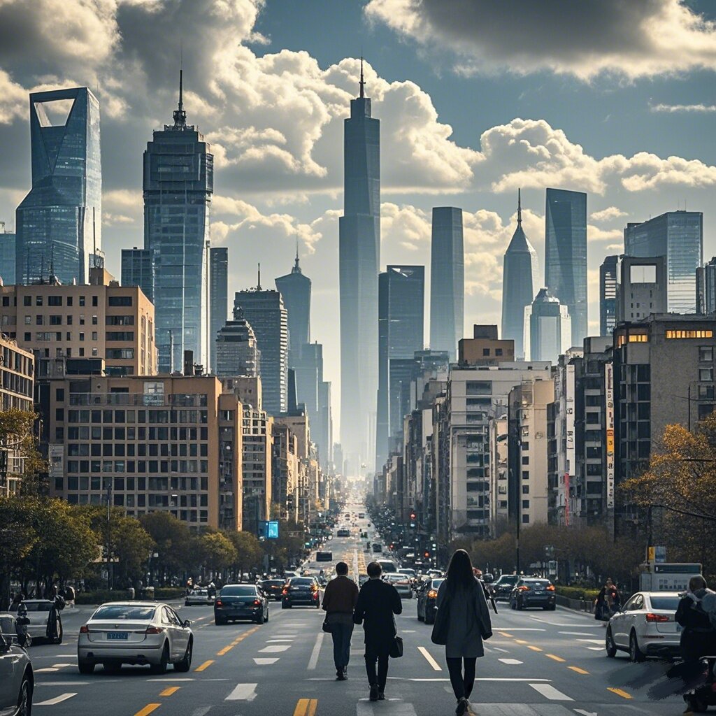 彩涂铝卷上色流程 (1)