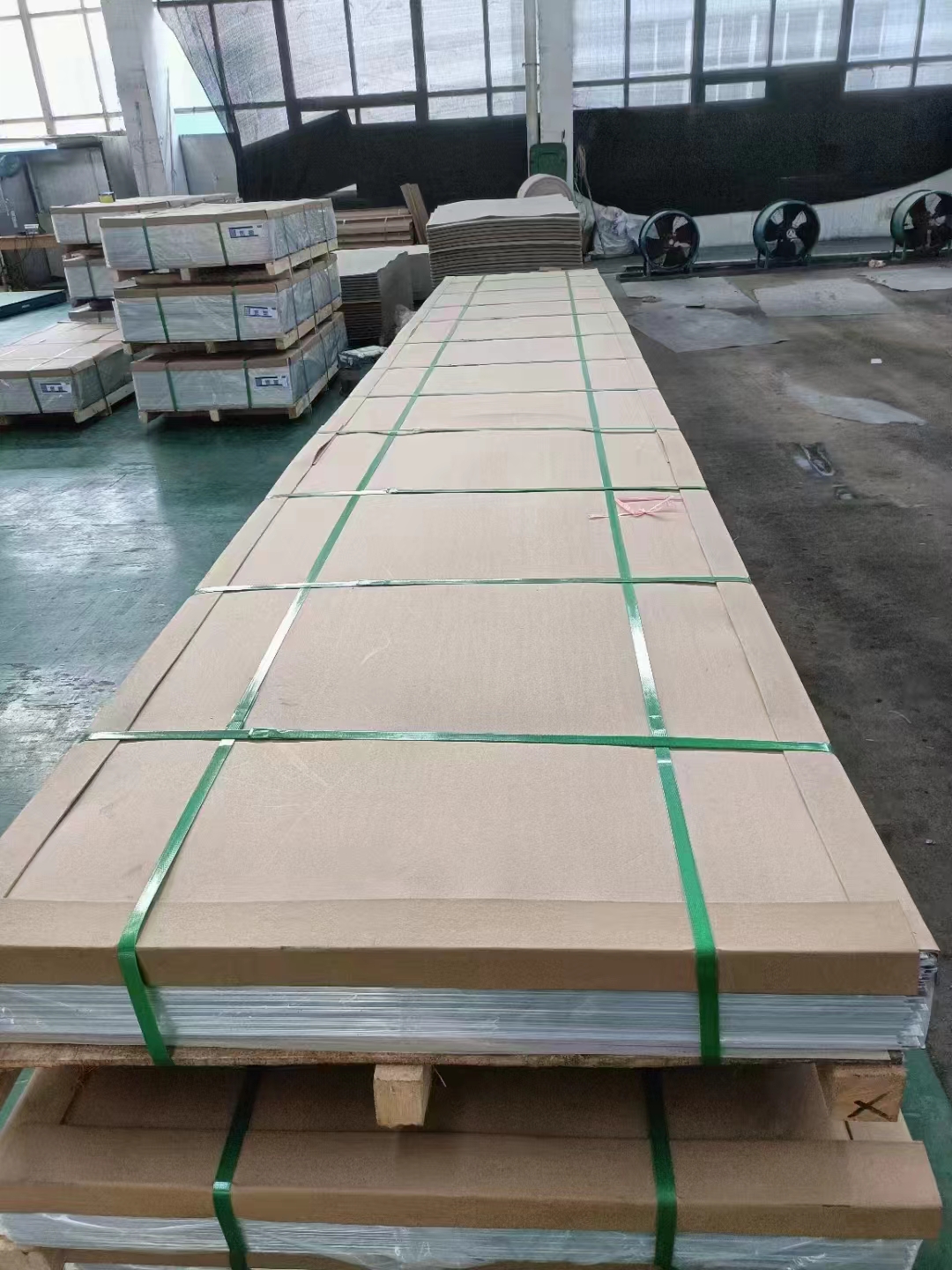 IMG_5491 (20240317-212402)