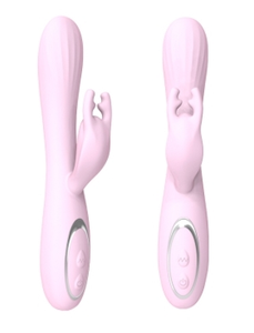 vibrador de conejo.png