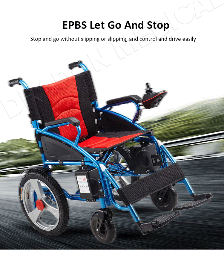 electric-wheelchair-D_10
