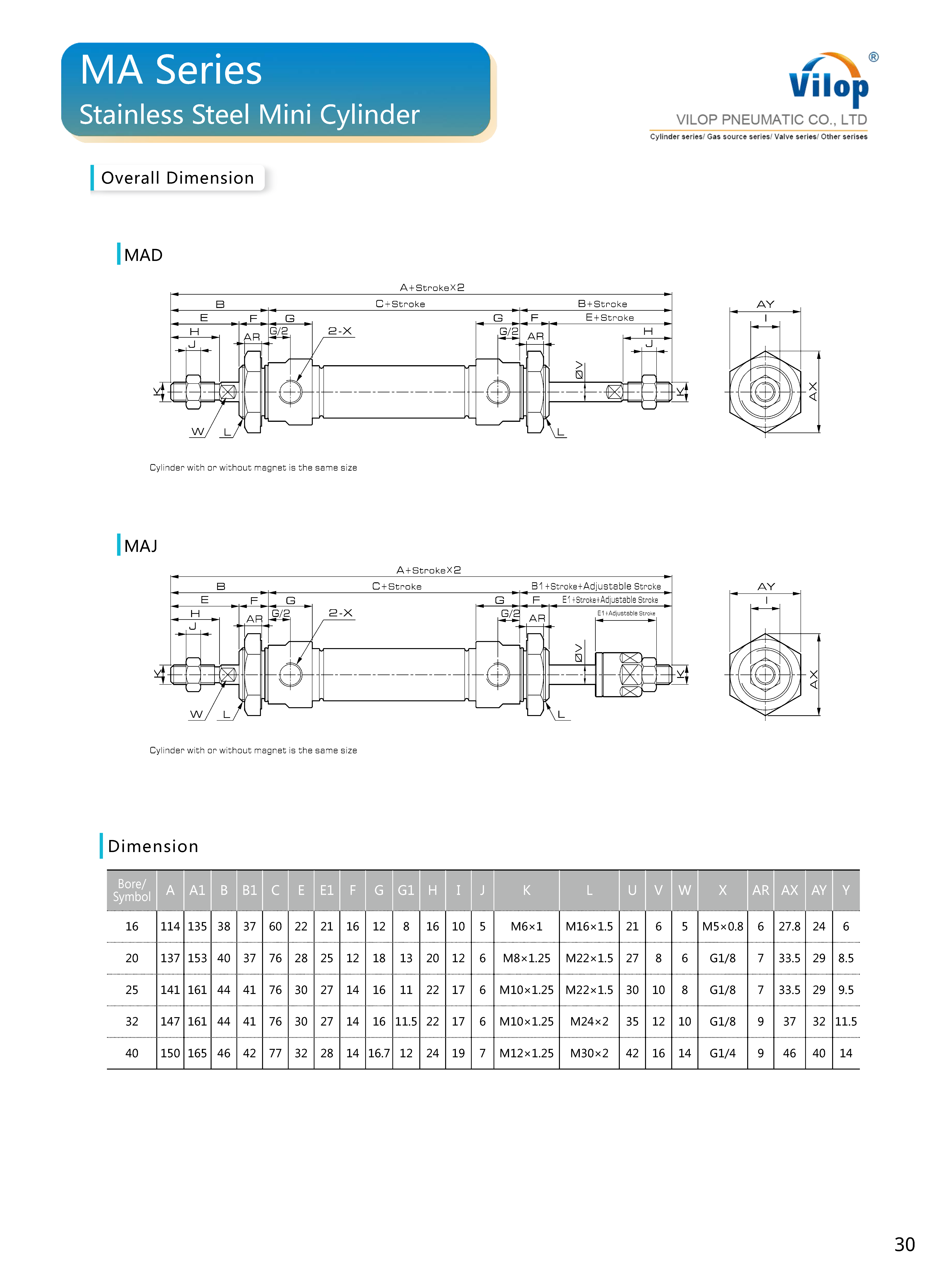 Vilop-Catalog3.0-++-¦-²_-¦+µ_030 Vilop-Catalog3.0-++-¦-²_-¦+µ_030