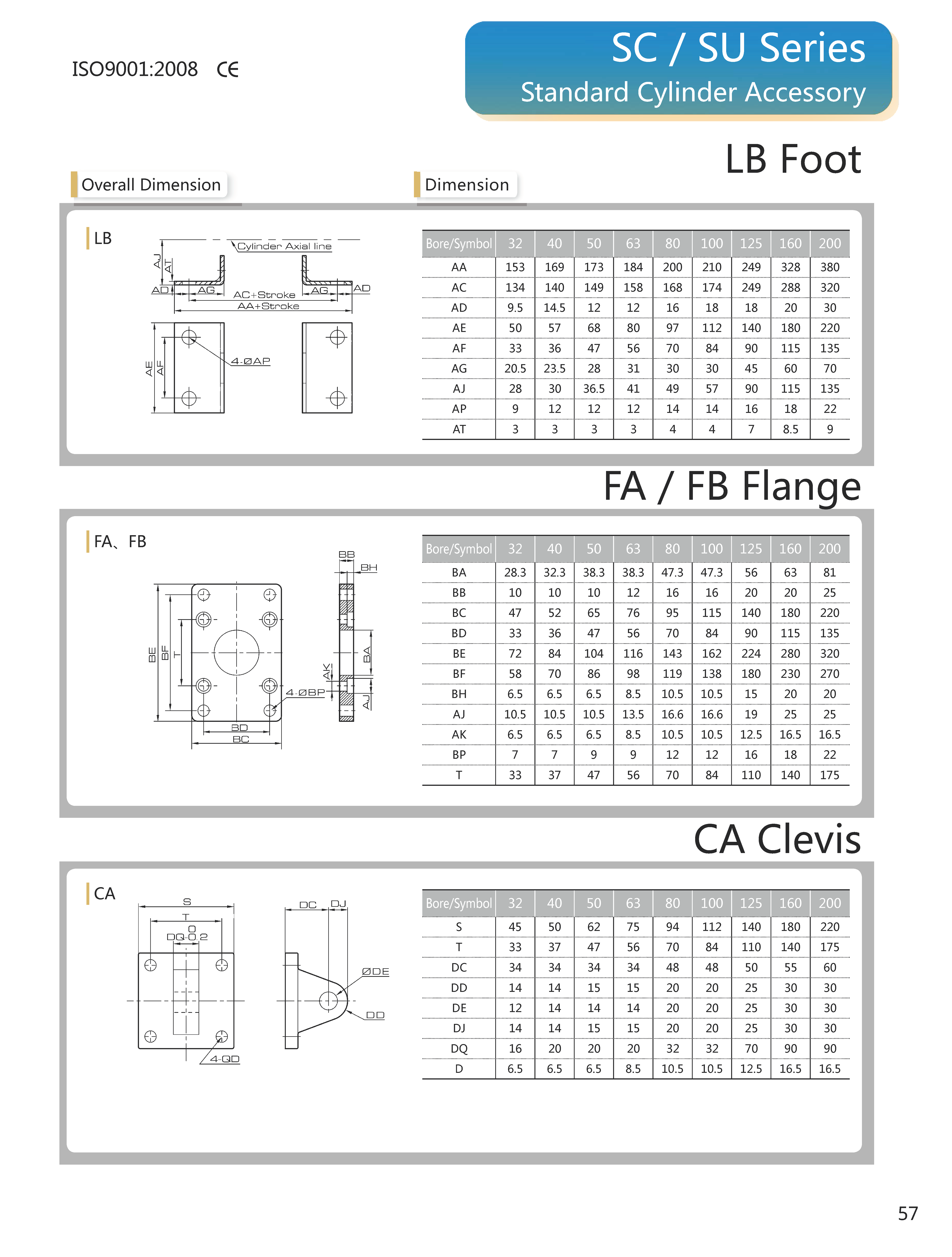 Vilop-Catalog3.0_057