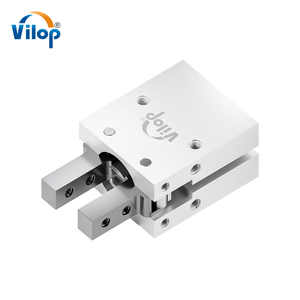 MHC Series High Quality Pneumatic Cylinder Industrial & Scientific Store New Condition Piston Cylinder Essential Seal Components