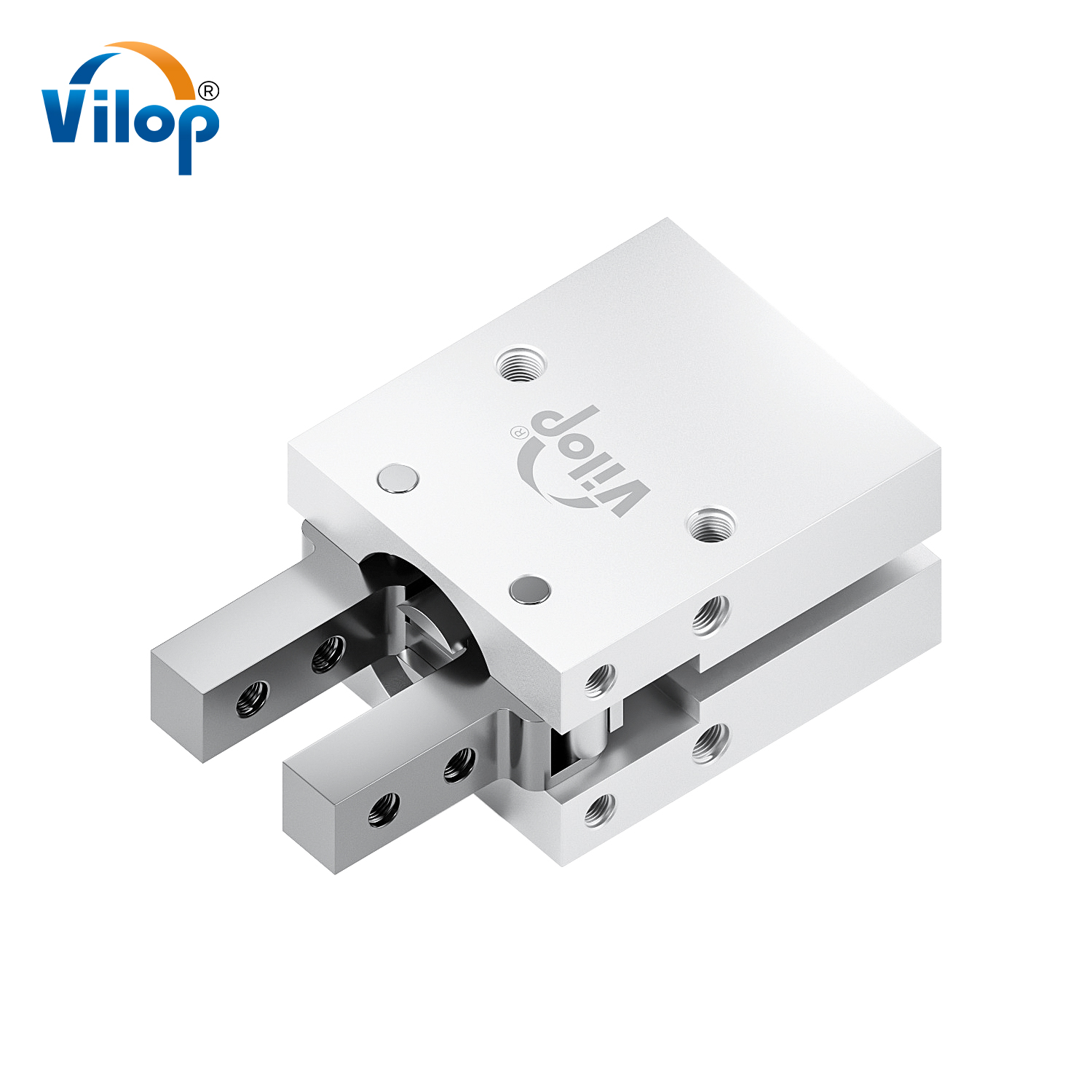 MHC Series High Quality Pneumatic Cylinder Industrial & Scientific Store New Condition Piston Cylinder Essential Seal Components