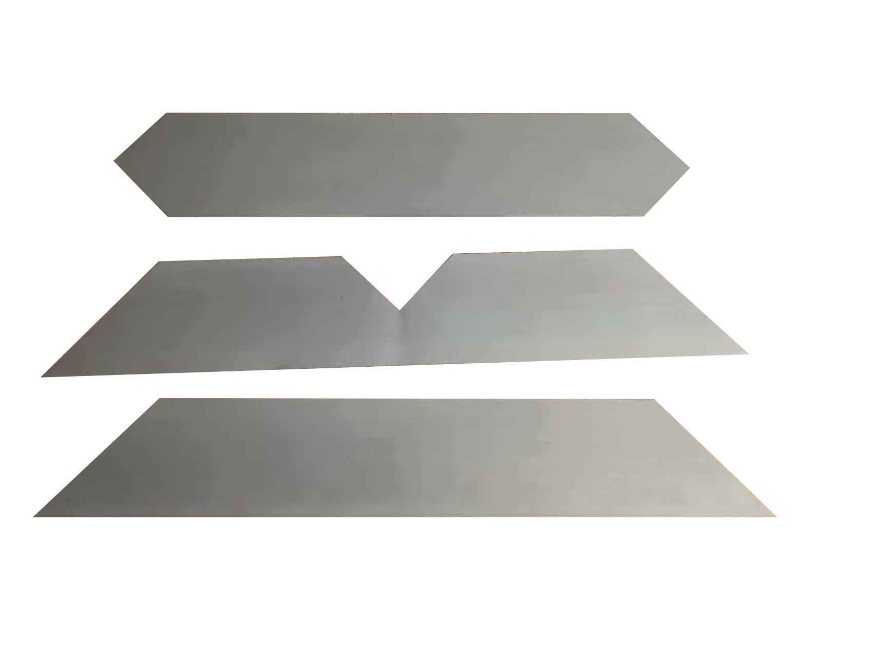 f3e2946e9ca89c0f2fc943630bd440c