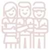icon2