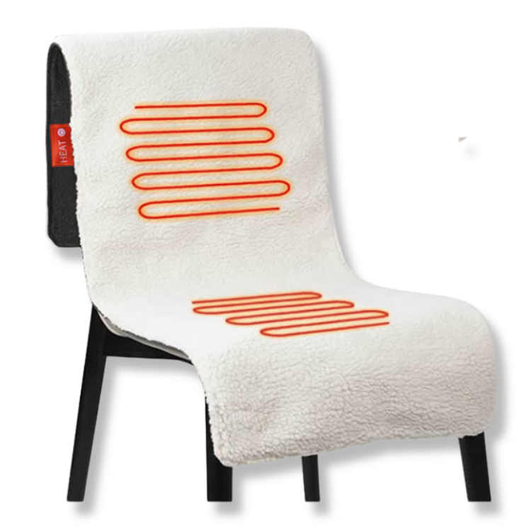 Heizte-Blanket-800-800-RemoveBG-Präview