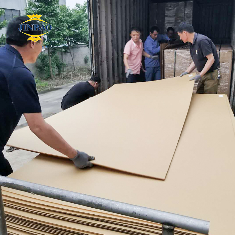 нийлэг хуудас