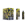 ENERGY 5000 BANANA MILK DISPOSABLE VAPE PEN