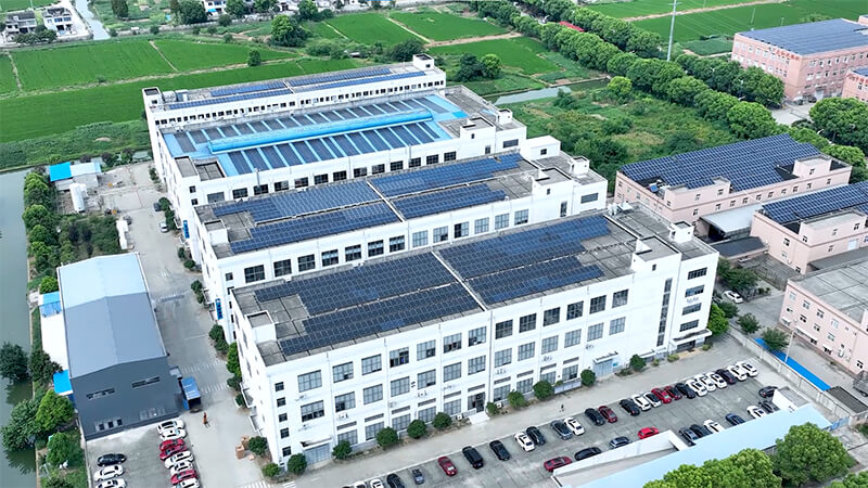 Fabrik1 (3)