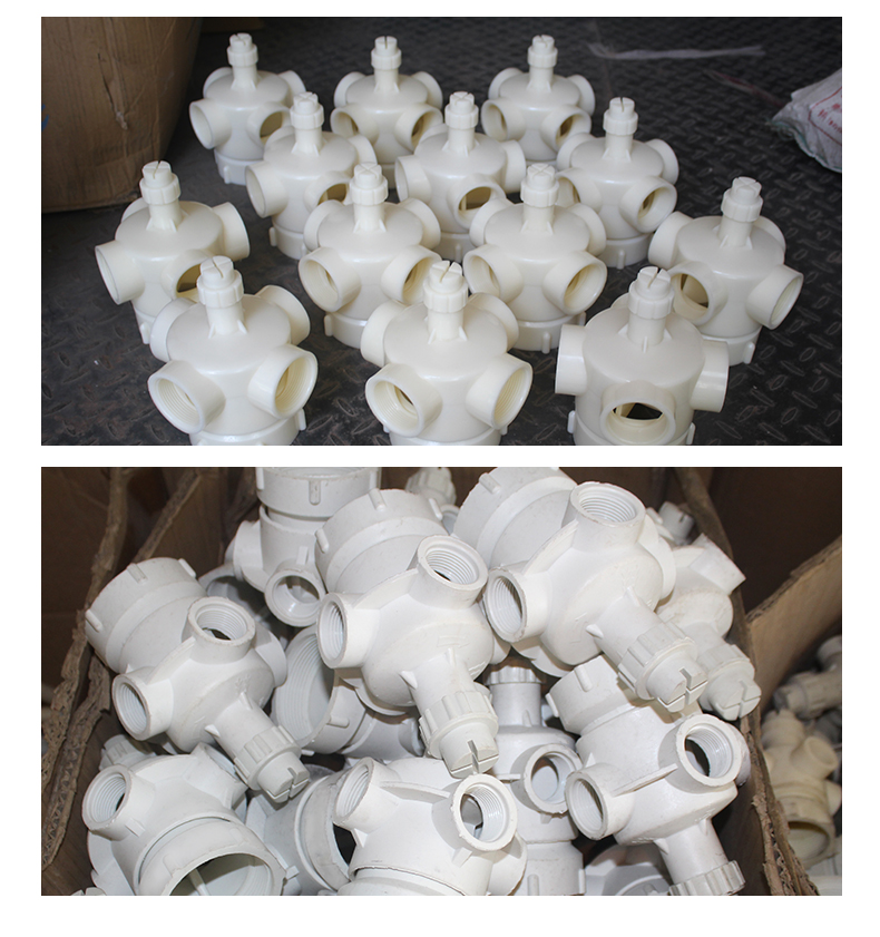 布水器ABS英文内页_17 布水器ABS英文内页_17