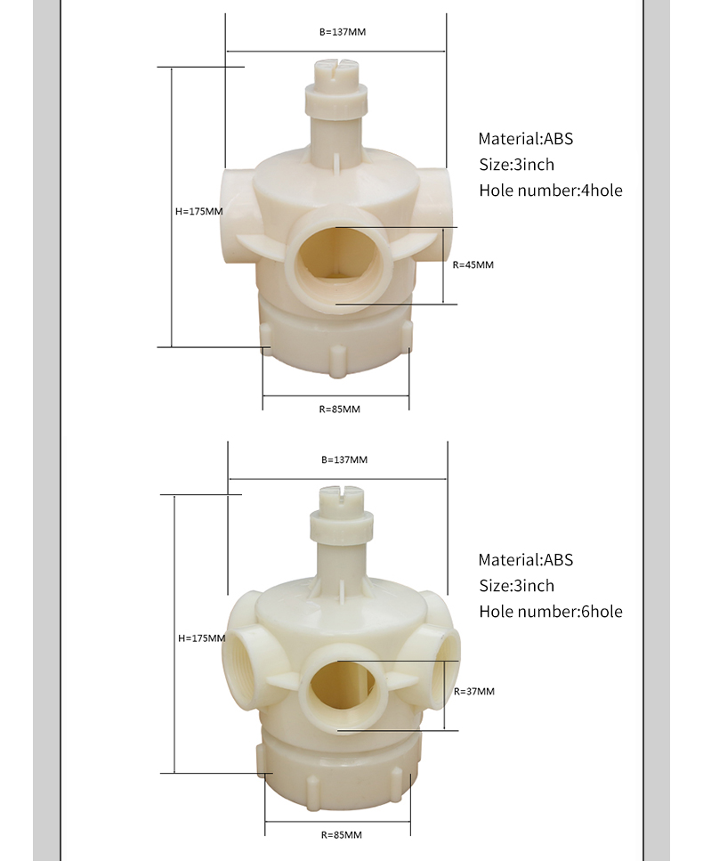 布水器ABS英文内页_07 布水器ABS英文内页_07