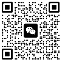 WeChat