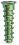 1.8 Emergency Screw hmanga cross-fit hman theih