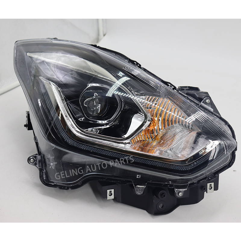Faro Led para Maruti Suzuki Swift 2015-2020