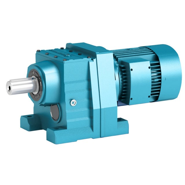 Inline-Stirnradgetriebemotor.jpg