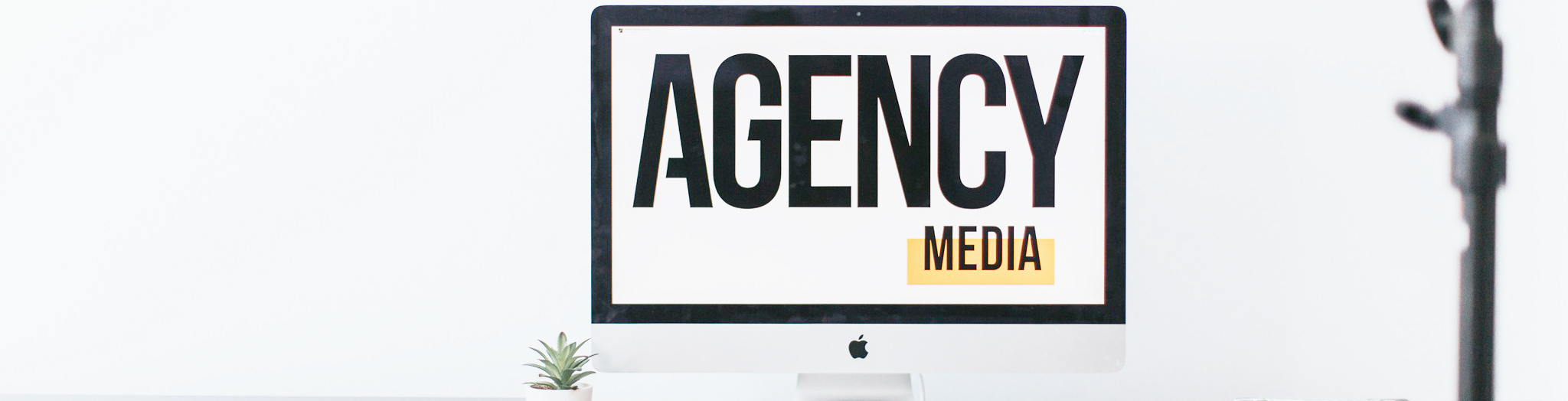 Sea agencia de proveedores de f&aacute;brica de fabricantes de motores de ventilador de China: motor changpeng