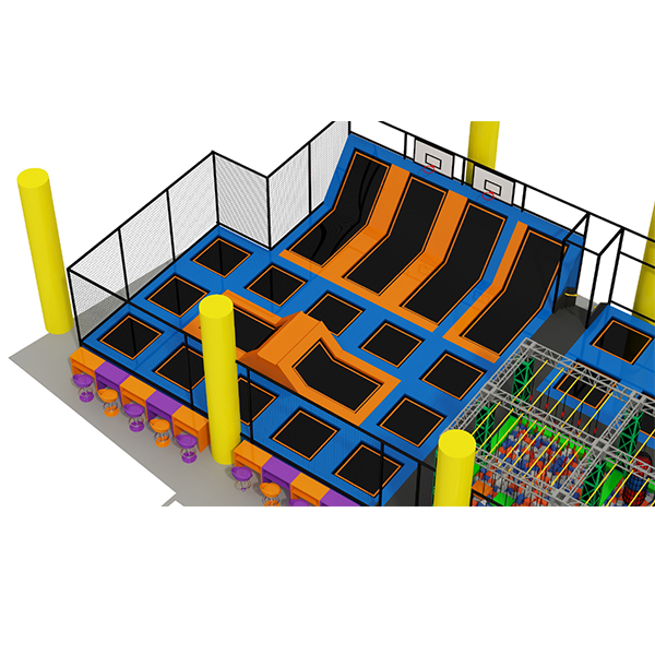 modulair-trampoline-parksysteem-gecombineerd-met-touwbaan-voor-familie-speelcentra.jpg