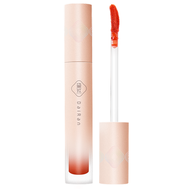 Wholesale Private Label Waterproof Moisturizing Instant Sexy Lipgloss 