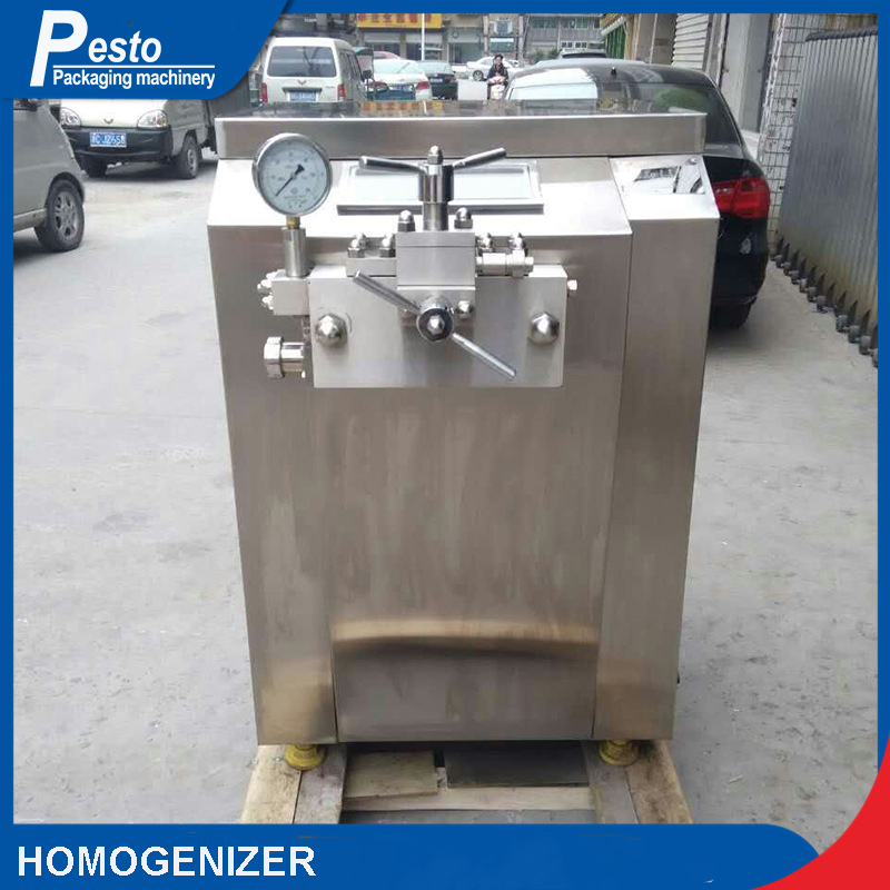 homojenizator 3