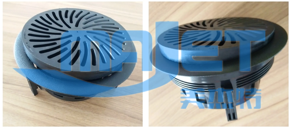 difusor de ar para piso elevado-6