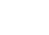 Placeholder Imago
