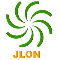 Kompozitn&iacute; materi&aacute;ly Jlon (Č&iacute;na)