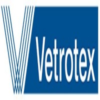 Saint-Gobain Vetrotex (Francie)