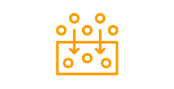 შთანთქმის