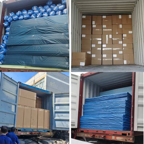 epdm skuim