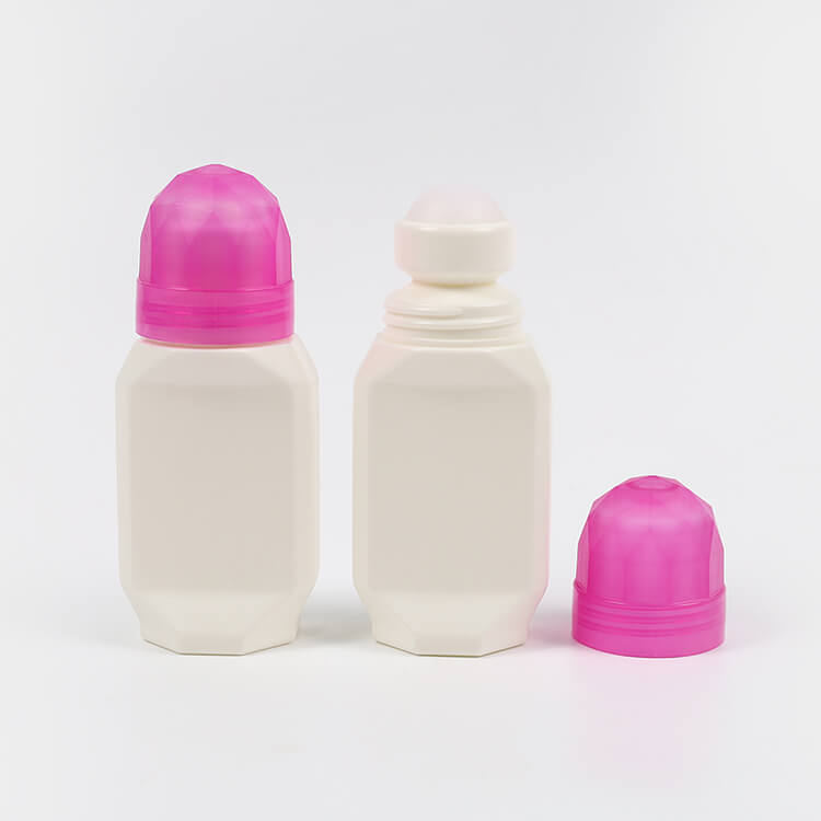 roll on bottles wholesale