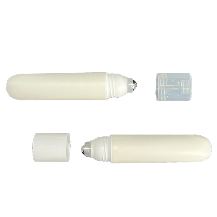 15ml roller ball bottles