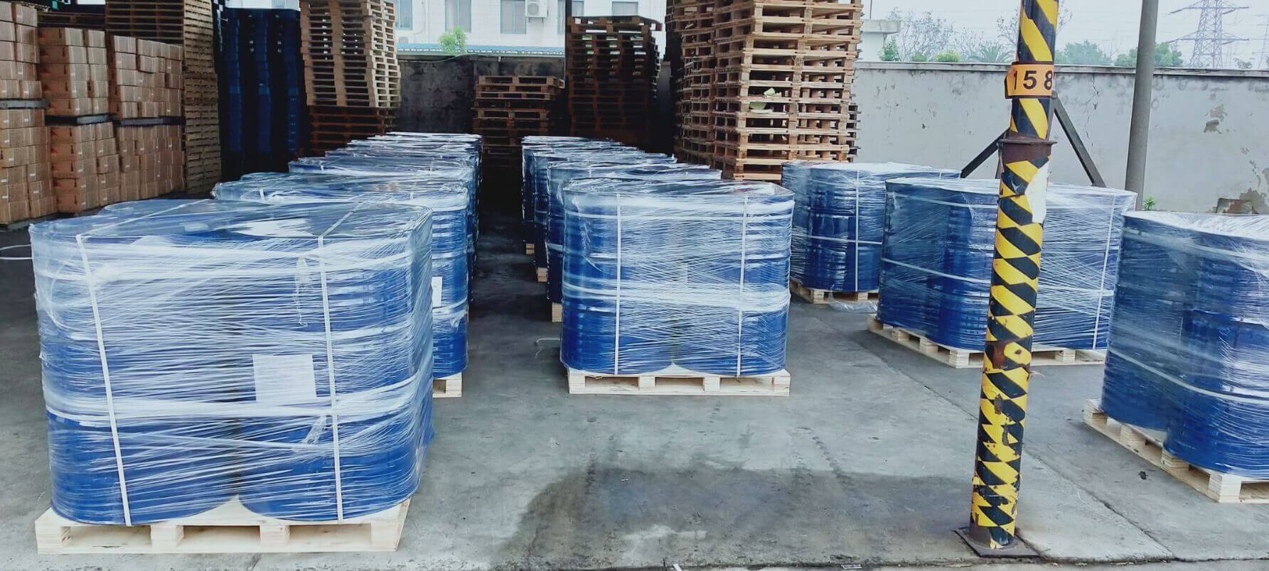 Acetyltributylcitr&aacute;t