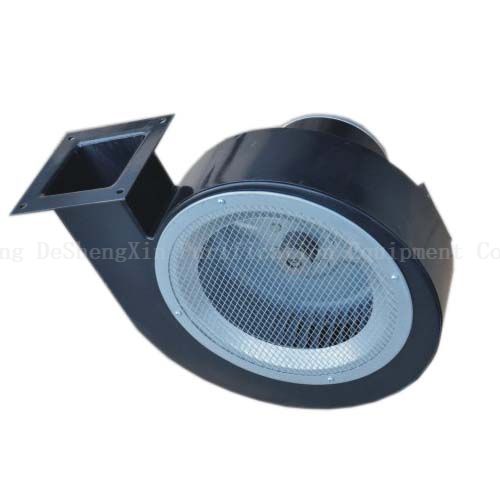  os ventiladores s&atilde;o adequados para diversas aplica&ccedil;&otilde;es, desde ventila&ccedil;&atilde;o at&eacute; processos industriais.