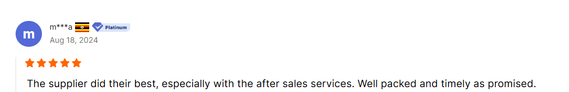 ダブルシステムコンピュータ編み機 - 彰化市