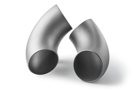 Титановые локти