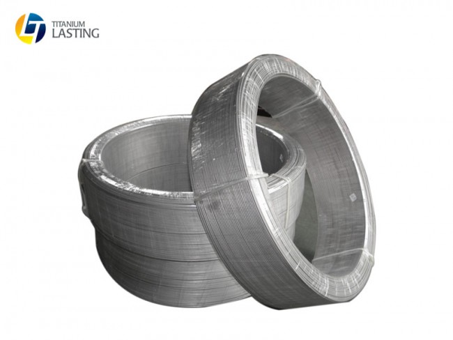 チタンワイヤー4