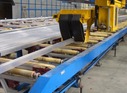 Australian Tool Manufacturers Pengeluar Alat Australia