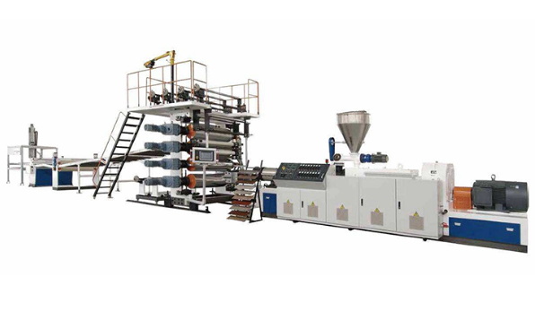 Extrusion Machinery_05 Extrusiemachines_05