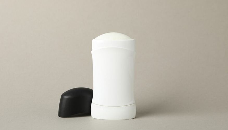 Come BEYAQI Aiuta I Marchi A Distinguersi Con Disegni Unici Di Bastoni Deodoranti