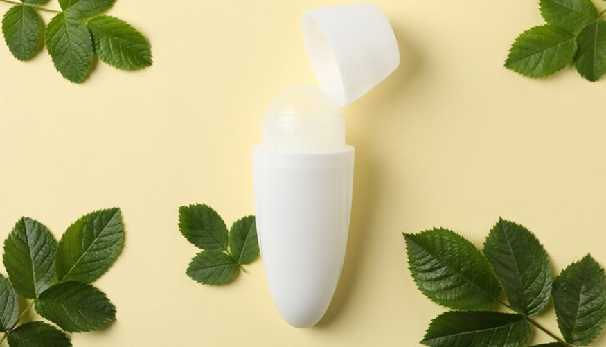 Como As Garrafas Roll-on Inovadoras Podem Aumentar As Vendas De Produtos